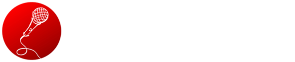 DJ Bob Lea - www.boblea.co.uk - Weddings l Private Parties l Corporate Events l Nightclubs